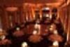 Entire Facility, Ballroom At The Ben, Philadelphia