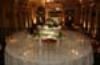 Entire Facility, Ballroom At The Ben, Philadelphia