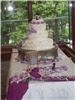 All Events Made Special