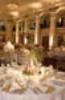 Entire Facility, Ballroom At The Ben, Philadelphia