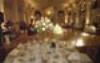 Entire Facility, Ballroom At The Ben, Philadelphia