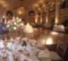 Entire Facility, Ballroom At The Ben, Philadelphia