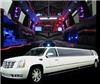 Affordable Limousines