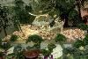 Entire Facility, Ballroom At The Ben, Philadelphia