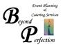 Beyond Perfection Event Planning And Catering Service, Washington