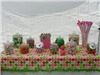 Beyond Perfection Event Planning And Catering Service, Washington