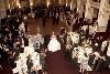 Entire Facility, Ballroom At The Ben, Philadelphia
