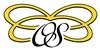 Click to see Profile