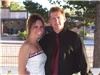 Tombstone Weddings, Tombstone