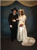 Tombstone Weddings, Tombstone