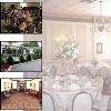 Dining Room, Jefferson Lakeside Country Club, Richmond