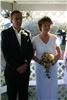 Tombstone Weddings, Tombstone