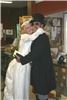 Tombstone Weddings, Tombstone