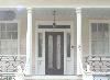 The Chestnut Cottage Bed & Breakfast, The Chestnut Cottage Bed & Breakfast, Columbia