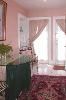 The Chestnut Cottage Bed & Breakfast, The Chestnut Cottage Bed & Breakfast, Columbia