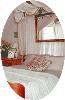 The Chestnut Cottage Bed & Breakfast, The Chestnut Cottage Bed & Breakfast, Columbia