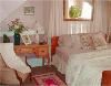 The Chestnut Cottage Bed & Breakfast, The Chestnut Cottage Bed & Breakfast, Columbia