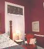 The Chestnut Cottage Bed & Breakfast, The Chestnut Cottage Bed & Breakfast, Columbia
