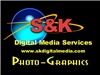 Click to see Profile