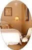 The Chestnut Cottage Bed & Breakfast, The Chestnut Cottage Bed & Breakfast, Columbia