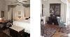 The Chestnut Cottage Bed & Breakfast, The Chestnut Cottage Bed & Breakfast, Columbia