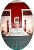The Chestnut Cottage Bed & Breakfast, The Chestnut Cottage Bed & Breakfast, Columbia