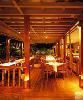 Tokyo-Tokyo, The Kahala Hotel & Resort, Honolulu
