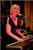 Guilty Conscience, Murrieta — Paula Arlich - Keyboard/Piano