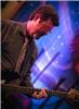 Guilty Conscience, Murrieta — Bill Carrigan - Bass/Vocals