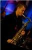 Guilty Conscience, Murrieta — Jaren Cloud - Sax