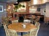 Thunder Canyon Brewery, Tucson — Semi  Private Dining/Meeting Room