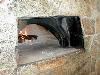 Thunder Canyon Brewery, Tucson — Wood Burning Oven