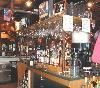 Thunder Canyon Brewery, Tucson — Largest Scotch Selection in the state