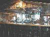 Thunder Canyon Brewery, Tucson — TCB Bar