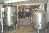 Thunder Canyon Brewery, Tucson — Beer Cellar