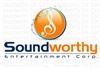 Soundworthy Music Entertainment Corporation, Miami