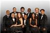 Soundworthy Music Entertainment Corporation, Miami