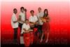 Soundworthy Music Entertainment Corporation, Miami