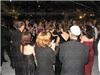 Soundworthy Music Entertainment Corporation, Miami