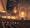 Embassy Theater Fort Wayne, Fort Wayne