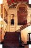 Embassy Theater Fort Wayne, Fort Wayne
