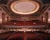 Embassy Theater Fort Wayne, Fort Wayne
