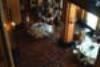 Embassy Theater Fort Wayne, Fort Wayne — Indiana Hotel Lobby