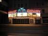 Embassy Theater Fort Wayne, Fort Wayne — Embassy Theatre