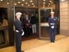 Embassy Theater Fort Wayne, Fort Wayne — Welcome to the Embassy!