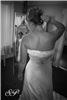 Jen J. Snyder Photograpy & Design, La Grande