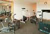 Four Points by Sheraton Chicago Midway Airport, Chicago