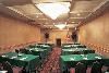 Four Points by Sheraton Chicago Midway Airport, Chicago