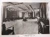 The Ballroom, Bayliss Park Hall, Council Bluffs — As the Ballroom looked in 1901