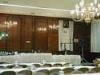 The Ballroom, Bayliss Park Hall, Council Bluffs — The Ballroom With full view of Bayliss Park